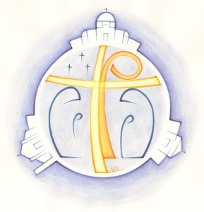 logo sacrafamiglia