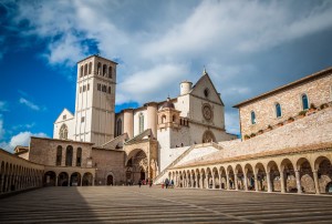 Assisi-Suono-Sacro_Musiculturaonline
